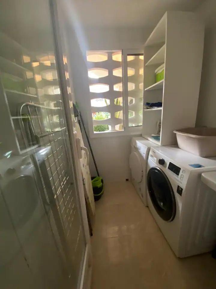Guerrero Situado A 500 Metros De La Playa! Apartment *