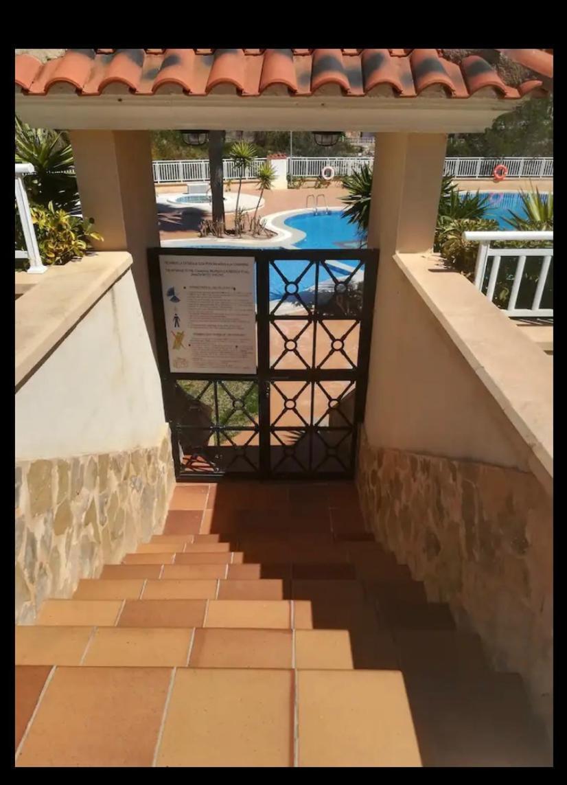 Guerrero Situado A 500 Metros De La Playa! Cales de Mallorca